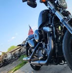 Profile Picture of Nathan Winkle (@nathan.winkle.33) on Facebook