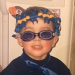 Profile Picture of Austin Bramhall (@a_bramhall) on Instagram