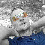 Profile Picture of Danny Edmondson (@dani6oy) on Instagram