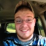 Profile Picture of Keith Wilmoth (@keith_wilmoth) on Instagram