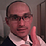 Profile Picture of Paulo Alexandre (@pa designer) on Flickr