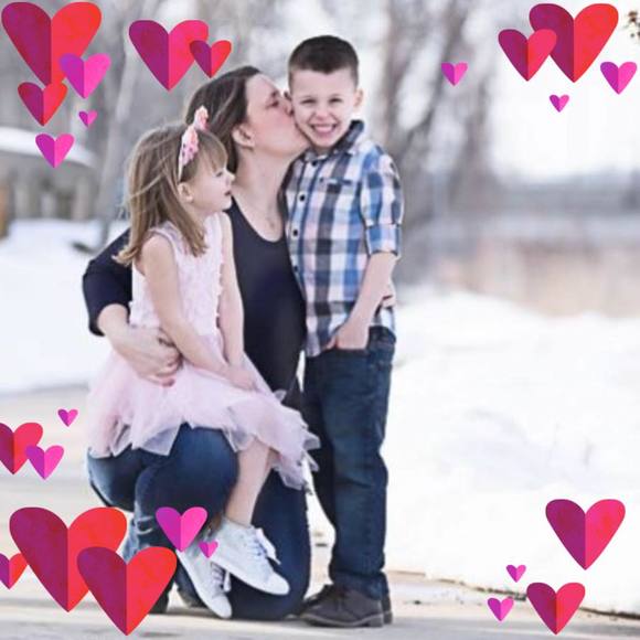 Profile Picture of Krystin Daniello noah (@krystin53) on Poshmark
