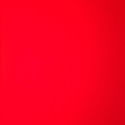 Profile Picture of Chris Joseph Felps (@FelpsChris) on Twitter