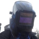 Profile Picture of James Ratcliffe (@james_ratcliffe_) on Instagram