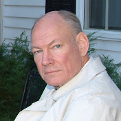 Profile Picture of John Tuttle (@MrJohnPTuttle) on Youtube