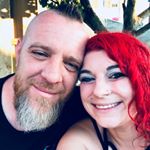 Profile Picture of Kassi Nelson (@khaos3786) on Instagram