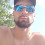 Profile Picture of andrei stumpos (@andreistumpos) on Instagram