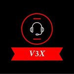 Profile Picture of Jacob Peck (@official_v3x_2.0) on Instagram