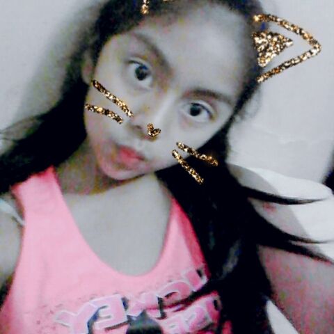 Profile Picture of alison (@alisonber) on Tiktok