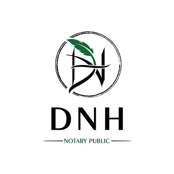 Profile Picture of Desiree Harrow (@d_harrow) on Poshmark