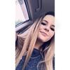 Profile Picture of Kaitlyn Forrest (@@kaitlynforrest4) on Tiktok