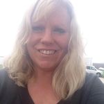 Profile Picture of Amanda Alsup (@ara4286) on Instagram