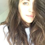 Alice Coy - Instagram Profile Picture of Alice Coy (@aecoy) on Instagram