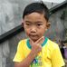 Profile Picture of Kelly Soriano (@kelly.soriano.1420) on Facebook