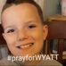 Profile Picture of Cade Roberts (@cade.roberts.1004) on Facebook