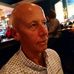 Profile Picture of Ken Jefferies (@ken.jefferies.37) on Facebook