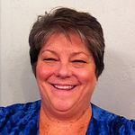 Profile Picture of Debbie Poston Rochon (@debbie poston rochon) on Flickr