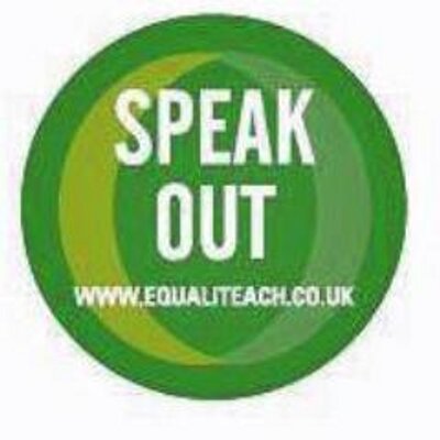 Profile Picture of Kate Hollinshead (@TrinPH) on Twitter