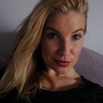 Profile Picture of Farkas Anikó (@anifrks) on Instagram