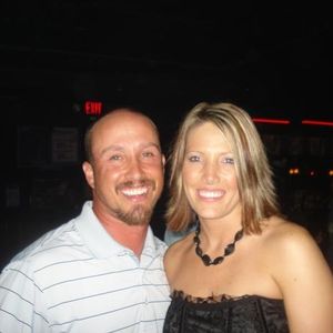 Profile Picture of Chad West (@chadwest4) on Myspace