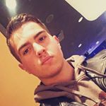 Profile Picture of David McGill (@dave76mcgill) on Instagram