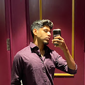 Profile Picture of Bhaskar Chatterjee (@bhaskarchatterjee5249) on Youtube