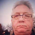Profile Picture of jacques fischer (@sacregas) on Instagram
