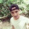Profile Picture of Gary Ry (@@garyry) on Tiktok