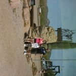 Dawn Lewis Tessemaker - Instagram Profile Picture of Dawn Lewis Tessemaker (@dawntessemaker) on Instagram