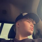 Profile Picture of Zackary Taylor (@Zackary-Taylor) on Facebook