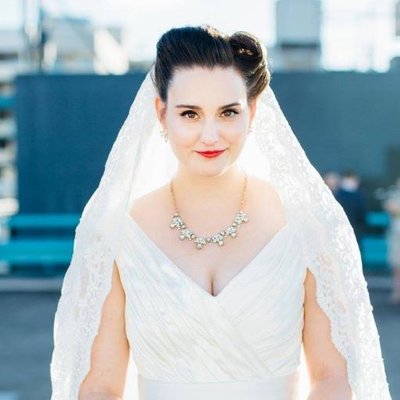 LittleDuckCalligraphy - Twitter Profile Picture of LittleDuckCalligraphy (@TessAishaCox) on Twitter