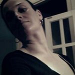 Profile Picture of Aude Lambert (@aude.lambert) on Instagram