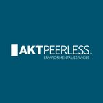 Profile Picture of AKT Peerless Environmental (@aktpeerless) on Instagram
