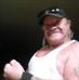 Profile Picture of Randy Millen (Randyman) (@randy.millen.96) on Facebook