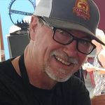 Profile Picture of Craig Wilkerson (@wbqbbq_2009) on Instagram