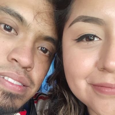 Profile Picture of Cristobal Alvarez (@chris_astro5) on Twitter