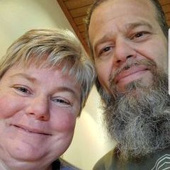 Profile Picture of Bobby Tarver Sr. (@bobbytarver) on Tiktok