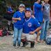 Profile Picture of Javier Aguilar Jimenez (@javier.aguilarjimenez.923) on Facebook