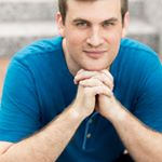 Profile Picture of John Marble (@johnmarblemusic) on Instagram