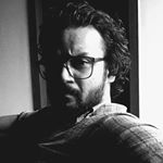 Profile Picture of Manan Roy (@mannan.roy) on Instagram