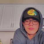 Profile Picture of Nicolas ✘ Bechtel (@nickyisboss) on Instagram