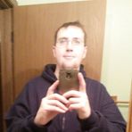 Profile Picture of Sean Blaney (@sean.blaney.165) on Facebook