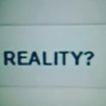 Profile Picture of anonymous (@tyler_blalock_stalker) on Instagram