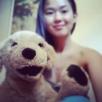Profile Picture of Kim Hoon (@kim-hoon) on Quora