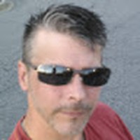 Profile Picture of Jerry Pearce (@jerry-pearce-14) on Quora
