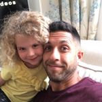 Profile Picture of Darryl (@darryl_mcmurray81) on Instagram