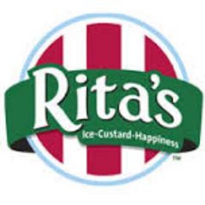 Profile Picture of Zack Newkirk (@Zach11123) on Twitter