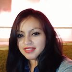 Profile Photo of Adela Domínguez (@adela.dominguez.1481169) on Instagram