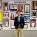 Profile Picture of Philip Hegeman (@hegeman0452) on Pinterest
