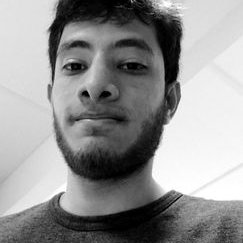 Profile Picture of Guillermo Pacheco (@GuiillePacheco) on Twitter